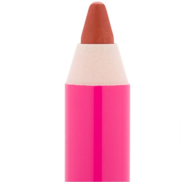 *Final* Jeffree Star Cosmetics Velour Lip Liner - Allegedly NEW Discontinued - Picture 2 of 5